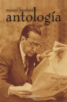 Antología (en español)