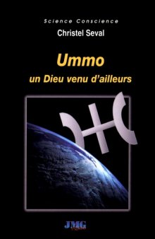 Ummo, un Dieu venu d'ailleurs ?