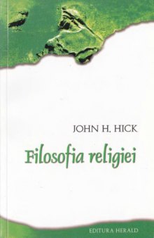 Filosofia religiei