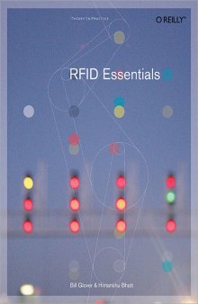 RFID essentials