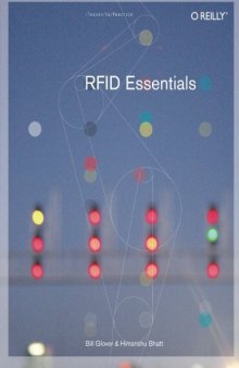 RFID essentials