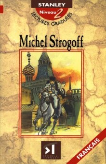 Michel Strogoff