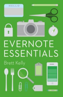 Evernote Essentials