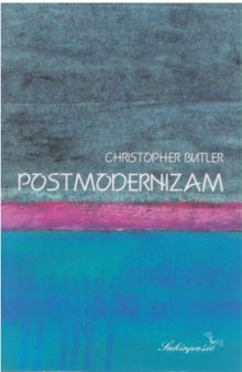 Postmodernizam: kratak uvod