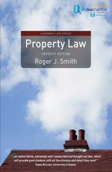 Property law