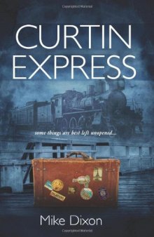 Curtin Express  