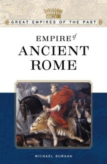 Empire of Ancient Rome