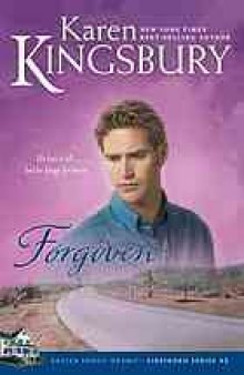 Forgiven/Bk 2