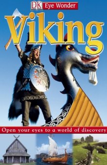 Viking (Eye Wonder)