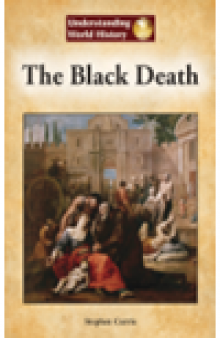 The Black Death