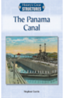 The Panama Canal