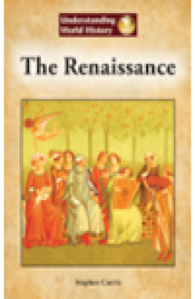 The Renaissance