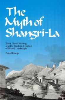 The Myth of Shangri-La