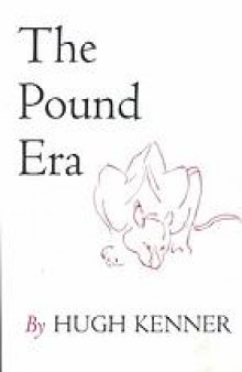 The Pound era