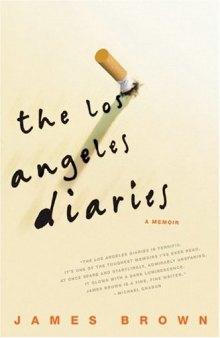 The Los Angeles Diaries: A Memoir (P.S.)