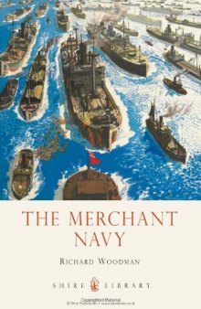 The Merchant Navy