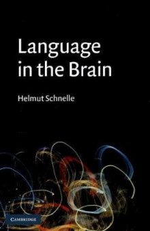 Language in the Brain