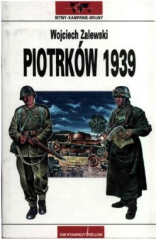 Piotrkow 1939