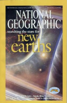 National Geographic (December 2004)