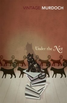 Under the Net (Vintage Classics)