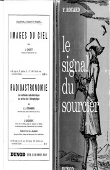 Le signal du sourcier