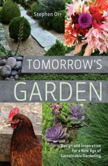 Tomorrow's Garden