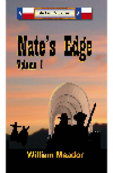 Nate's Edge