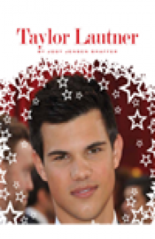 Taylor Lautner