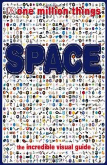 Space (One Million Things)  
