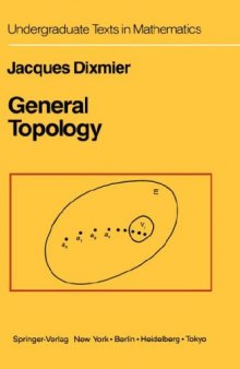 General Topology