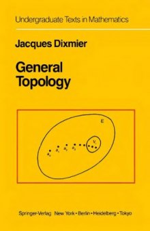 General topology