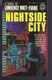 Nightside City