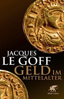 Geld im Mittelalter