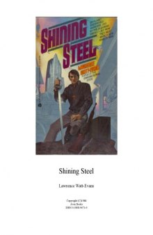 Shining Steel