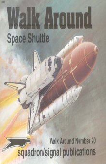 Space Shuttle