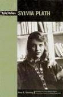 Sylvia Plath (Great Writers)