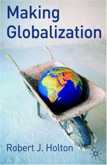 Making Globalization