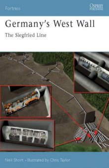 Germany's.West.Wall-The.Siegfried.Line