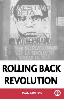 Rolling Back Revolution: The Emergence of Low Intensity Conflict