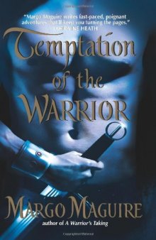 Temptation of the Warrior