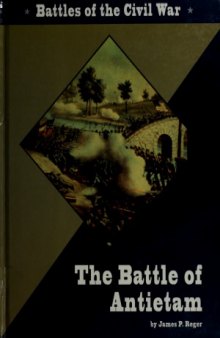 The Battle of Antietam