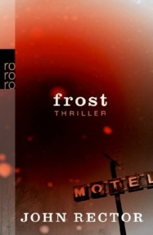 Frost (Thriller)
