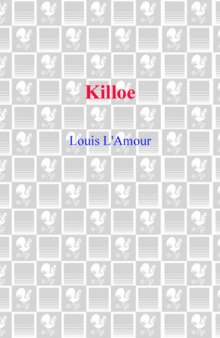 Killoe