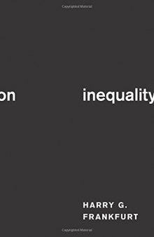 On inequality