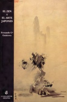 El Zen y el arte japonés 