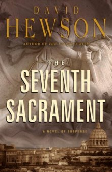 The Seventh Sacrament