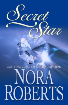 Secret Star (Stars of Mithra, Book 3)