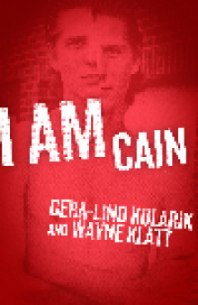 I Am Cain