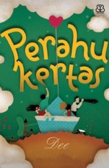 Perahu Kertas