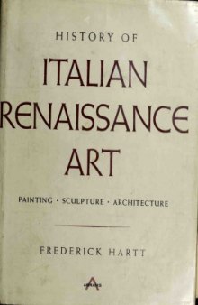 History of Italian Renaissance art - Painting, Sculpture, Architecture